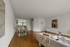 Martin Luther Kinglaan 77 Castricum de Groot    13.JPG